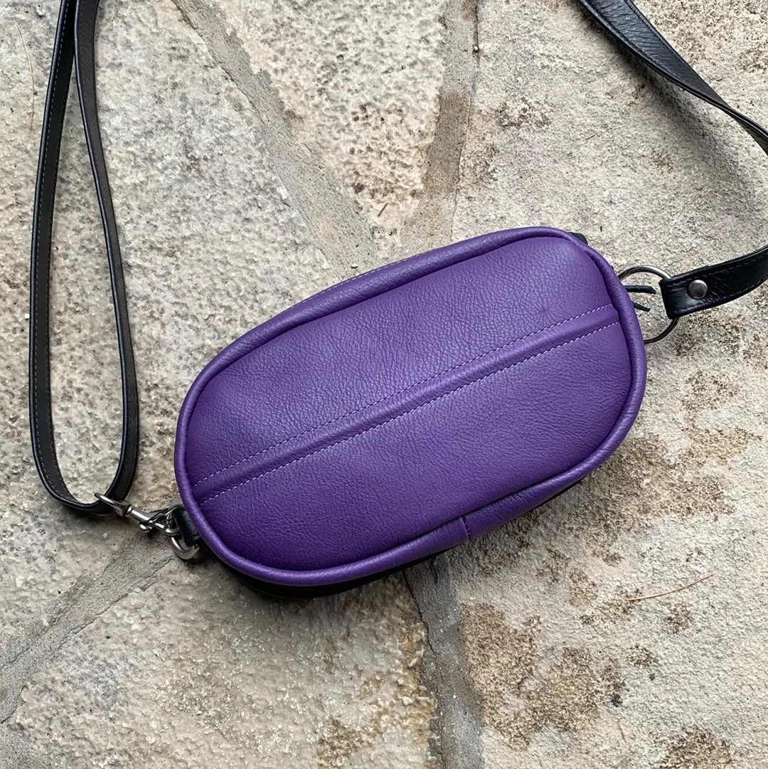 A-Sling Bag