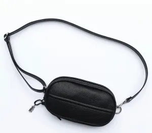 A-Sling Bag