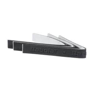 Babolat Tungsten Balance Tape