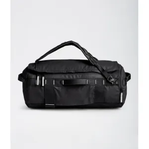 Base Camp Voyager Duffel—32L