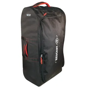 Beuchat Air Light 110L Bag