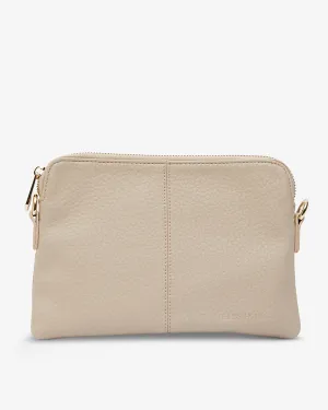 Bowery Wallet - Oyster