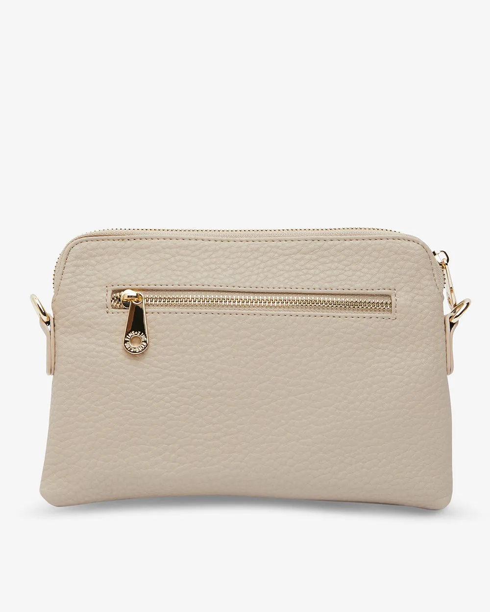 Bowery Wallet - Oyster