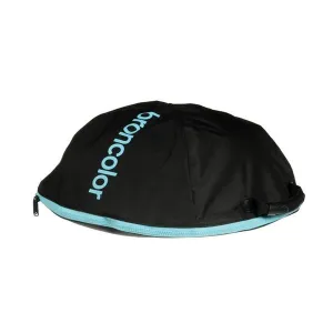 Broncolor Beauty Dish Bag