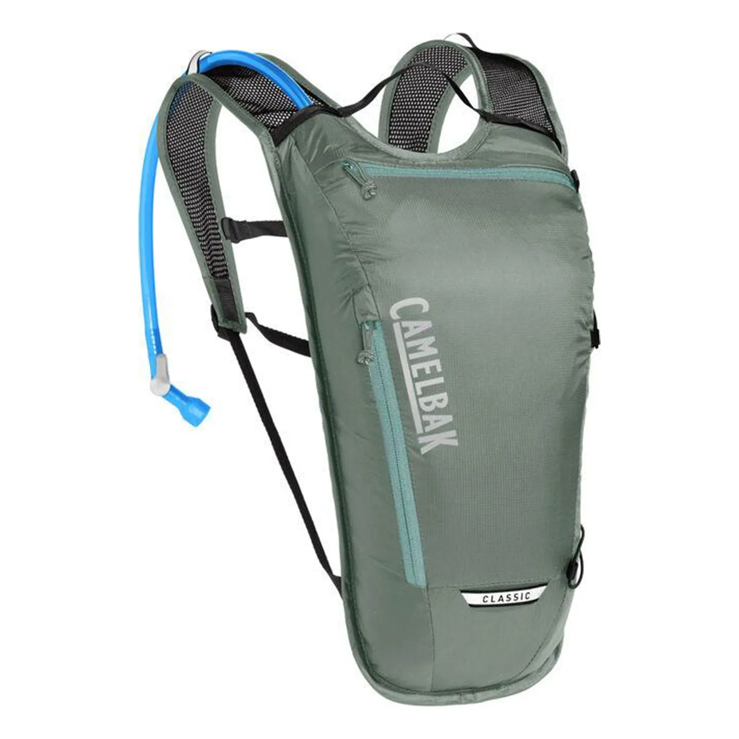 CamelBak Classic Light 70oz