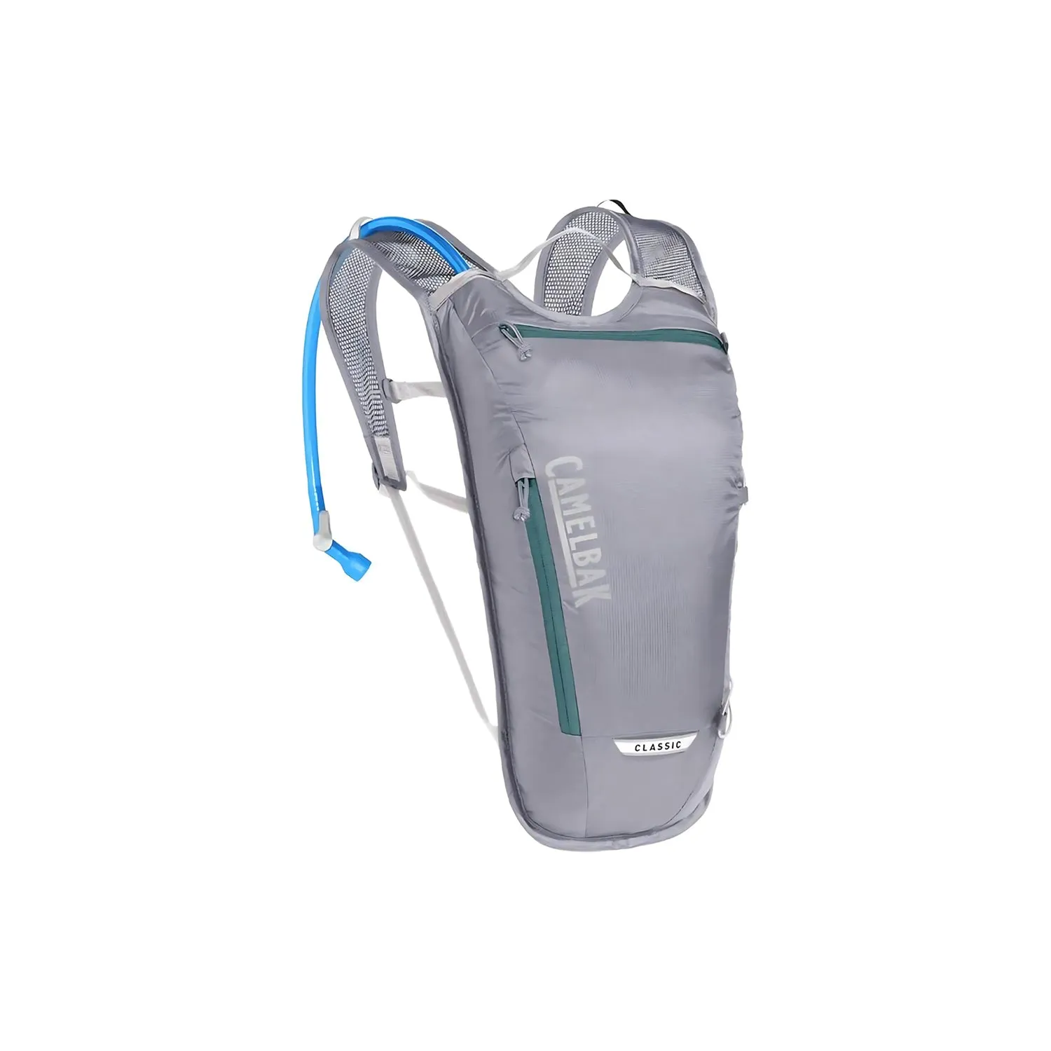 CamelBak Classic Light 70oz