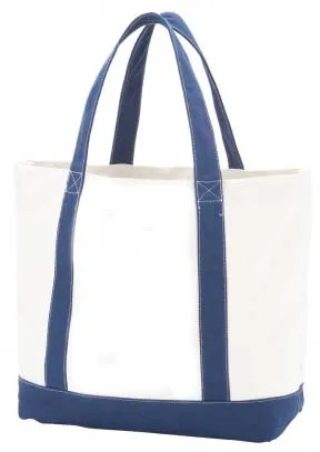 Canvas Tote Bags