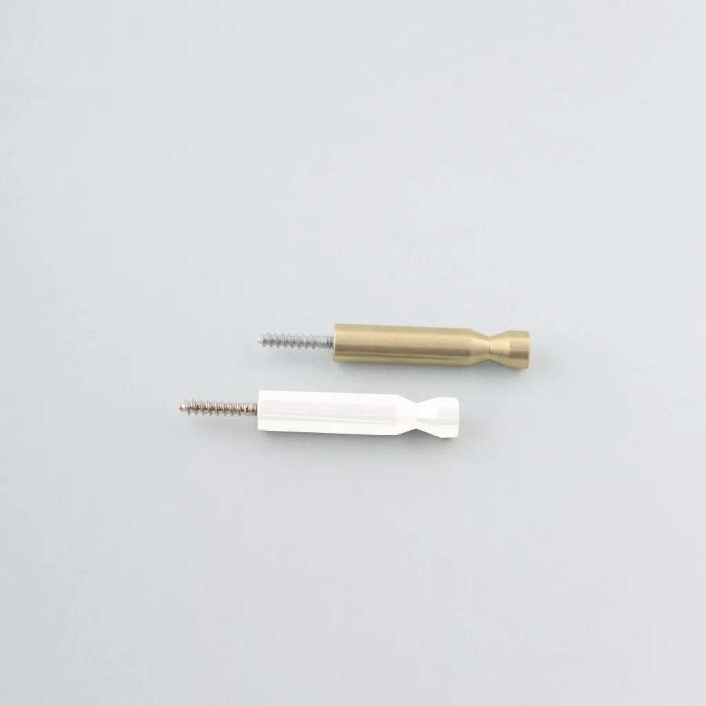 Charlie Pencil Hook