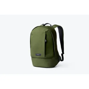 Classic Backpack Compact 16Liters 13"// Laptop