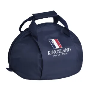 Classic Helmet Bag