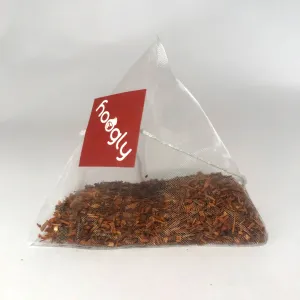 Classic Rooibos - Refill 50 pyramid bags