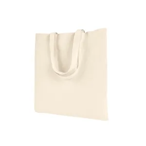 CLASSIC TOTE 100% COTTON LIBERTY BAGS