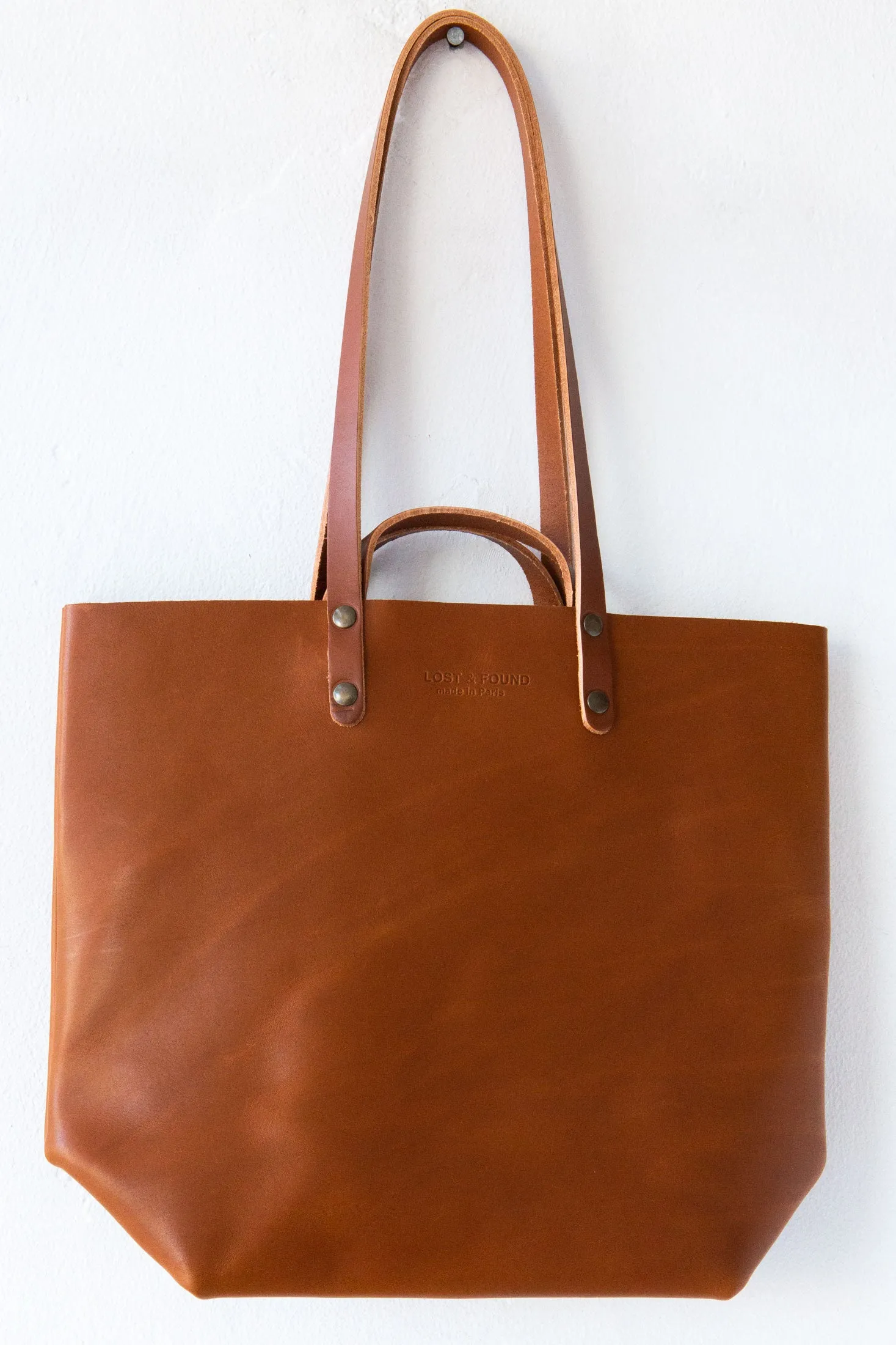 Classic Tote