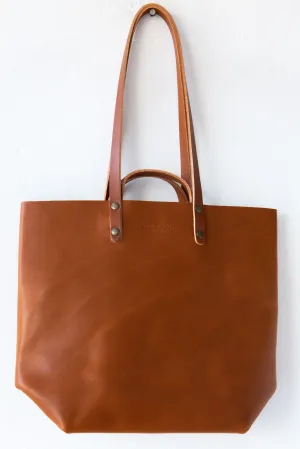 Classic Tote