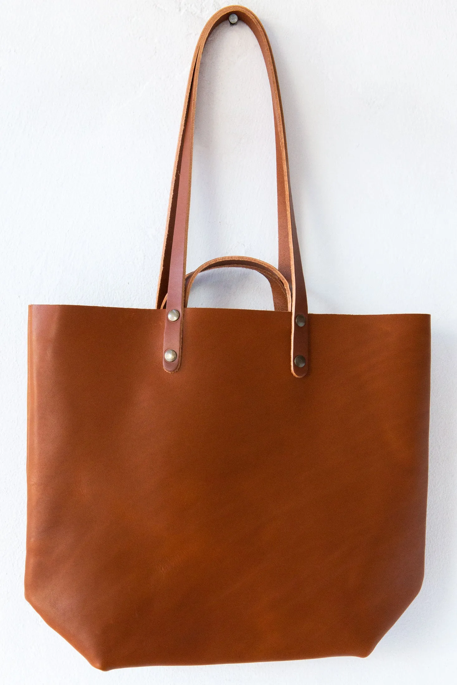 Classic Tote