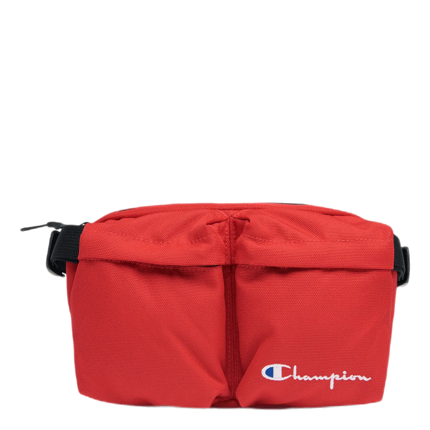 Cordura Belt Bag Red