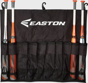 Easton Team Hanging Bat Bag