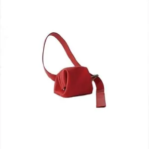 Ellie Crossbody Bag