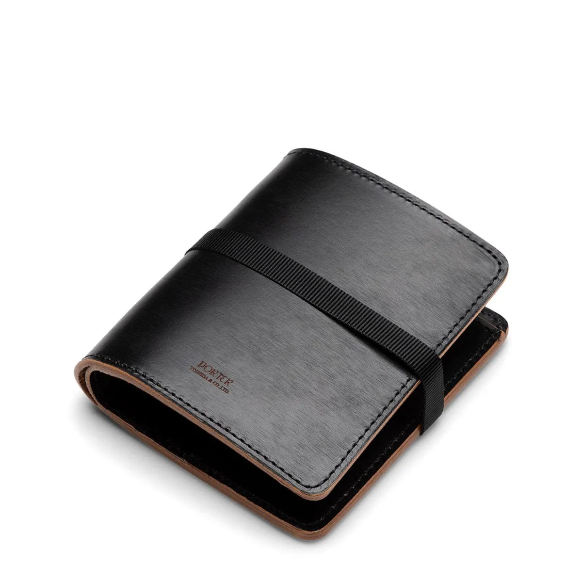 FILM FOLDED WALLET