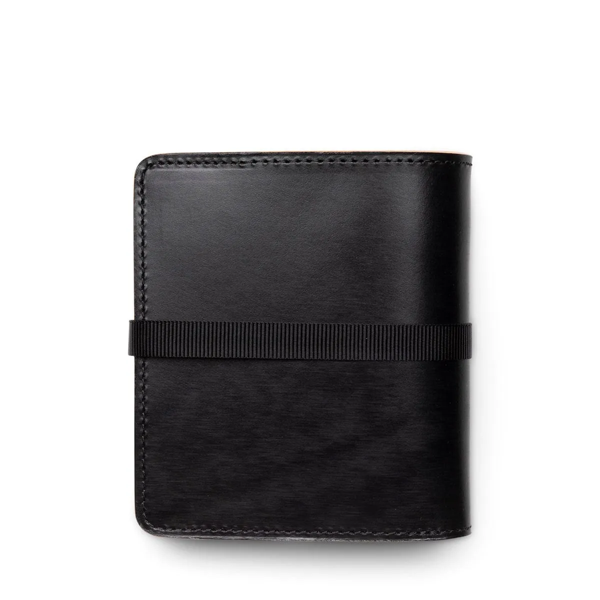 FILM FOLDED WALLET