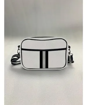 Haute Shore - Drew Crossbody Bag - Midtown