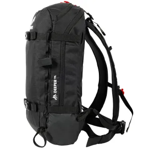 Jones Deeper Backpack 19L 2025