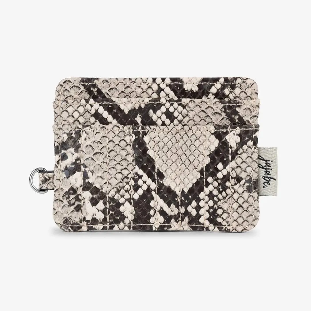 Jujube Beyond Coffee Break Wallet