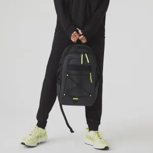 Lacoste Backpack