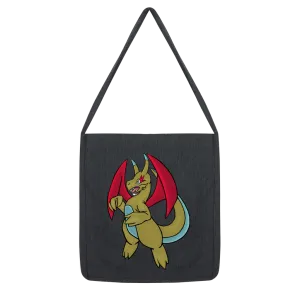 Liloongoga Classic Tote Bag