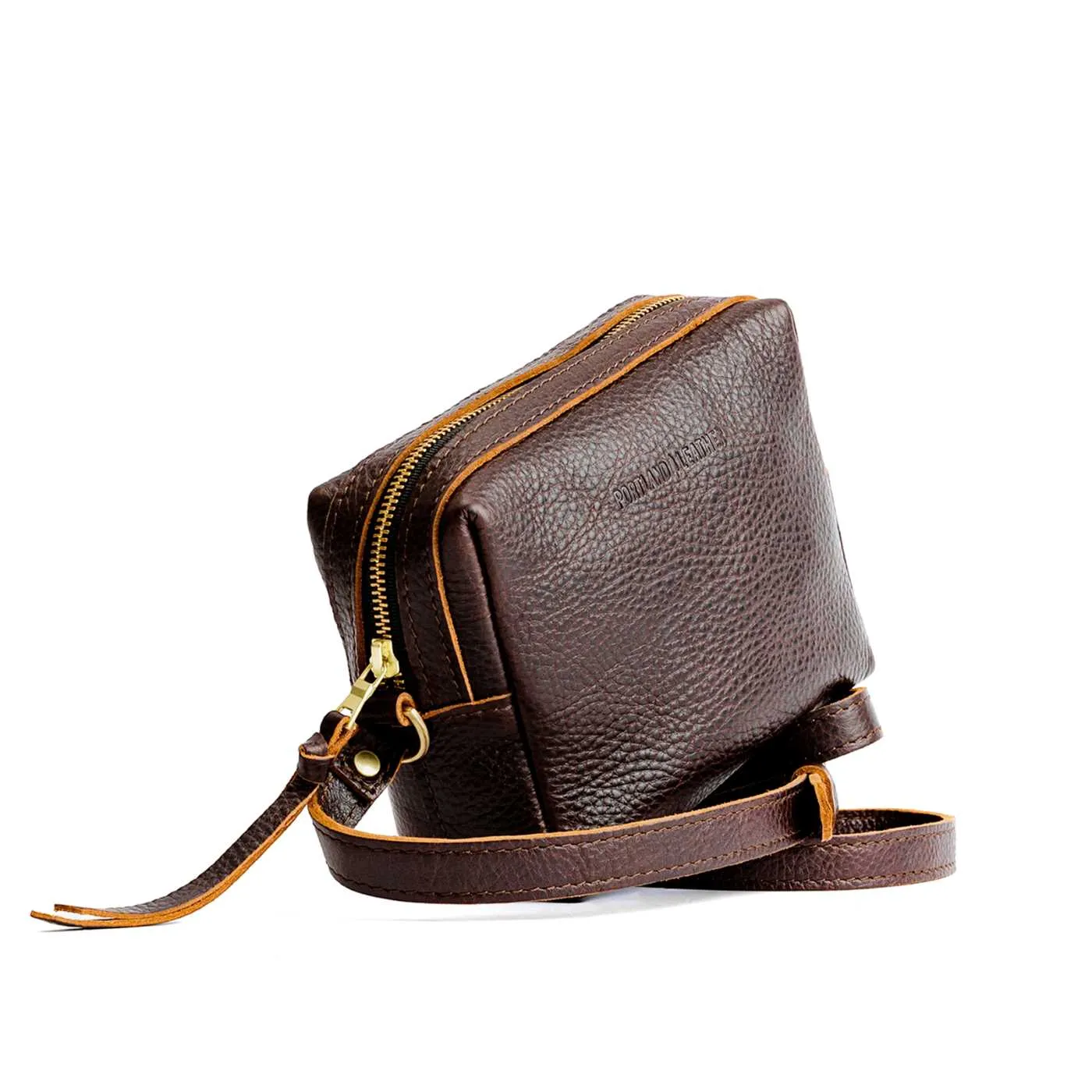 Mesa Mini Crossbody