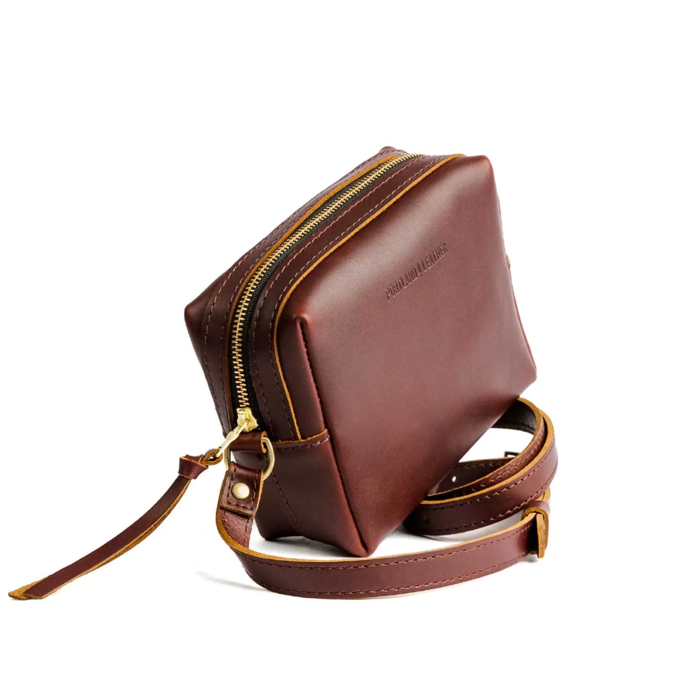 Mesa Mini Crossbody