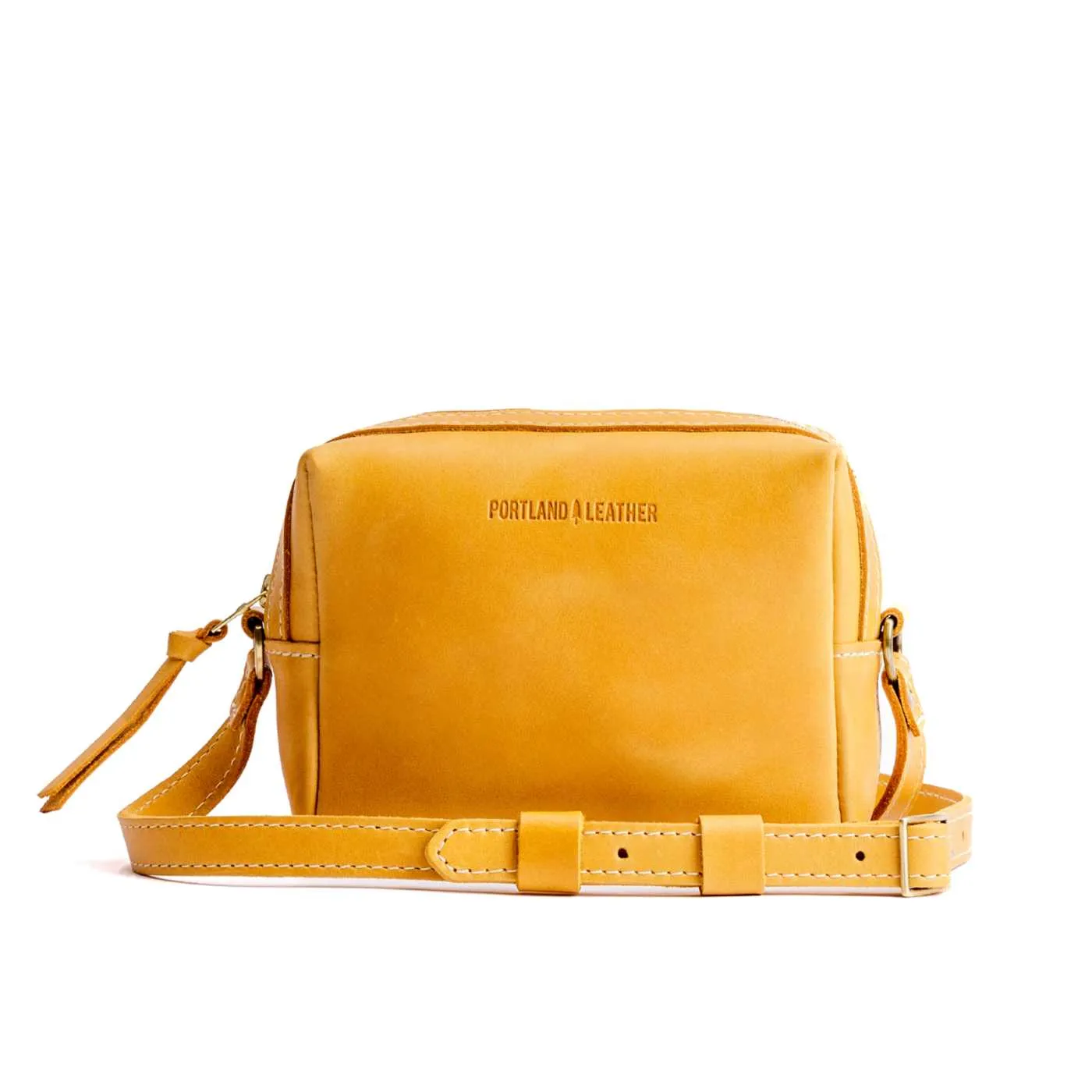 Mesa Mini Crossbody