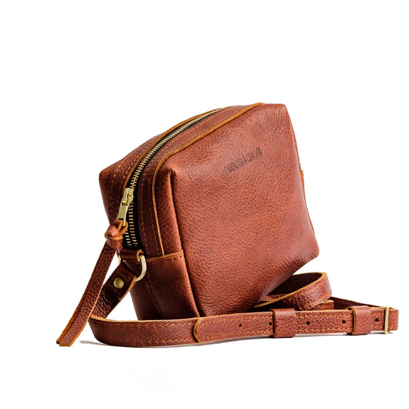 Mesa Mini Crossbody