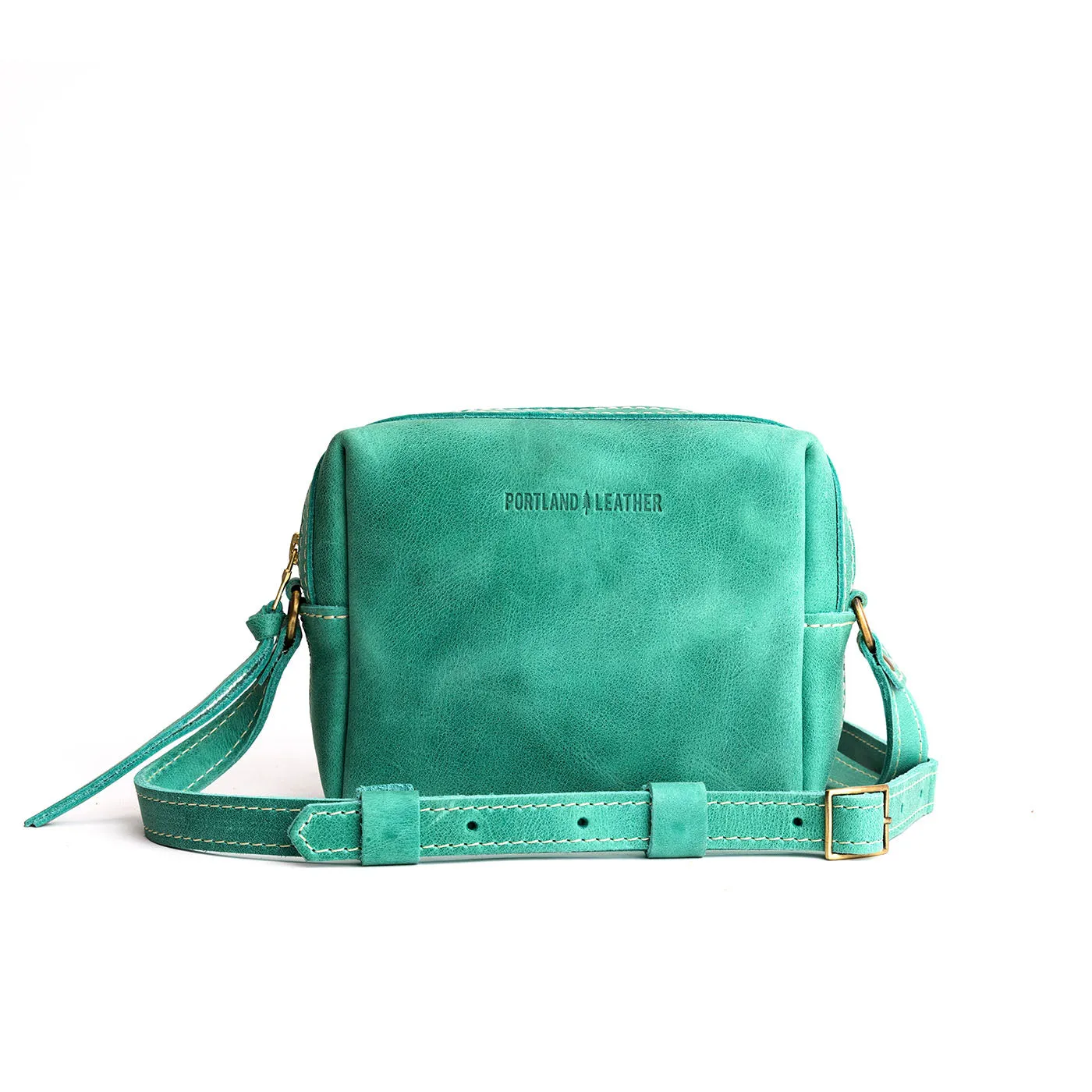 Mesa Mini Crossbody