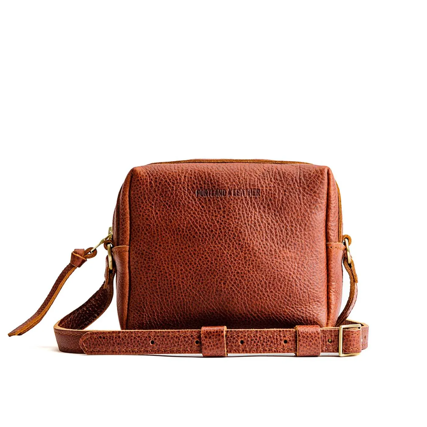 Mesa Mini Crossbody