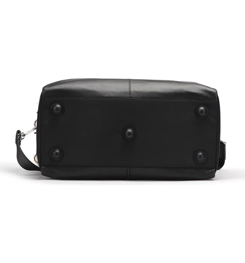 PINO Weekender Duffle Bag