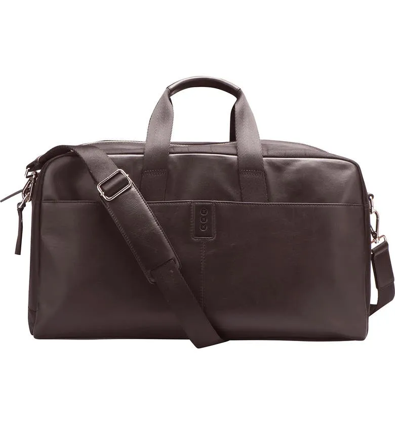 PINO Weekender Duffle Bag