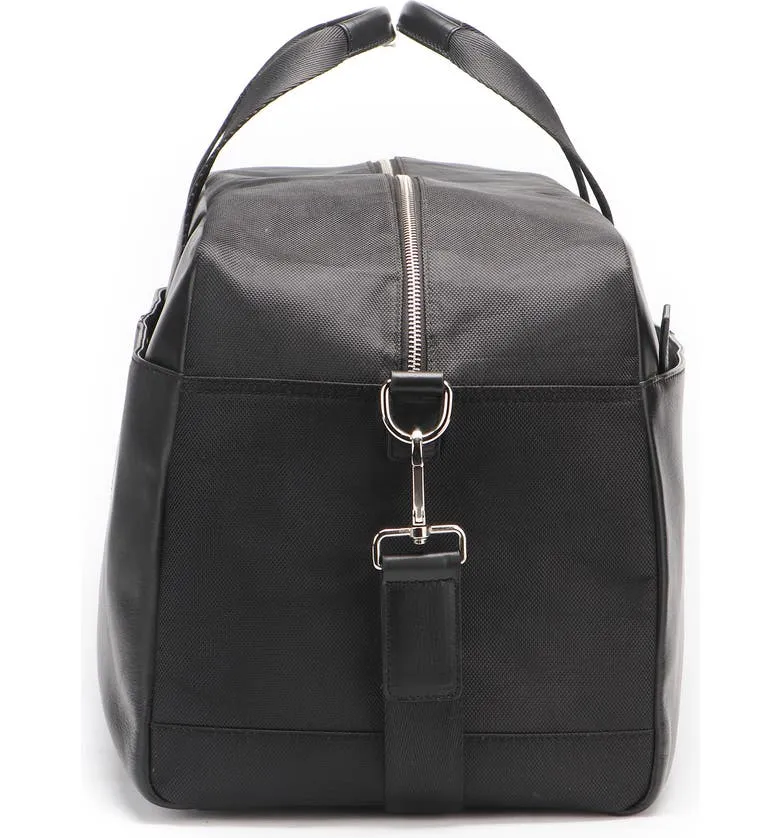 PINO Weekender Duffle Bag