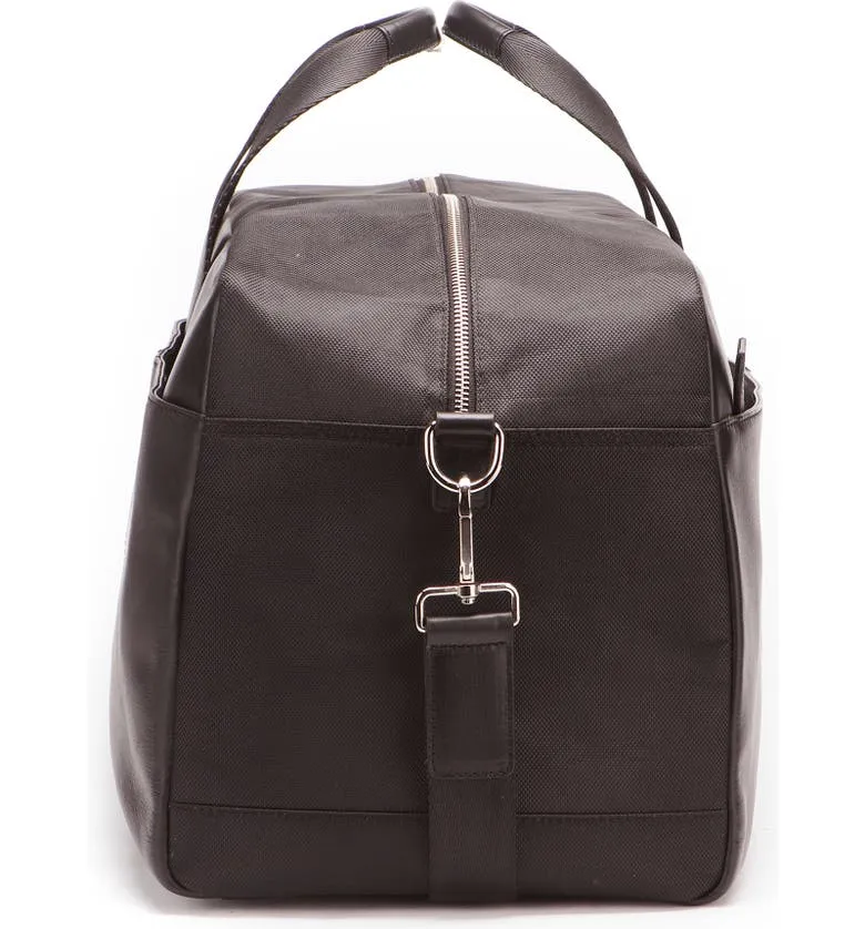 PINO Weekender Duffle Bag