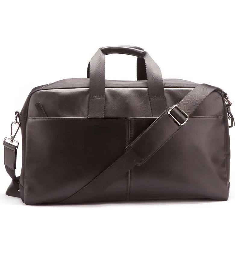 PINO Weekender Duffle Bag