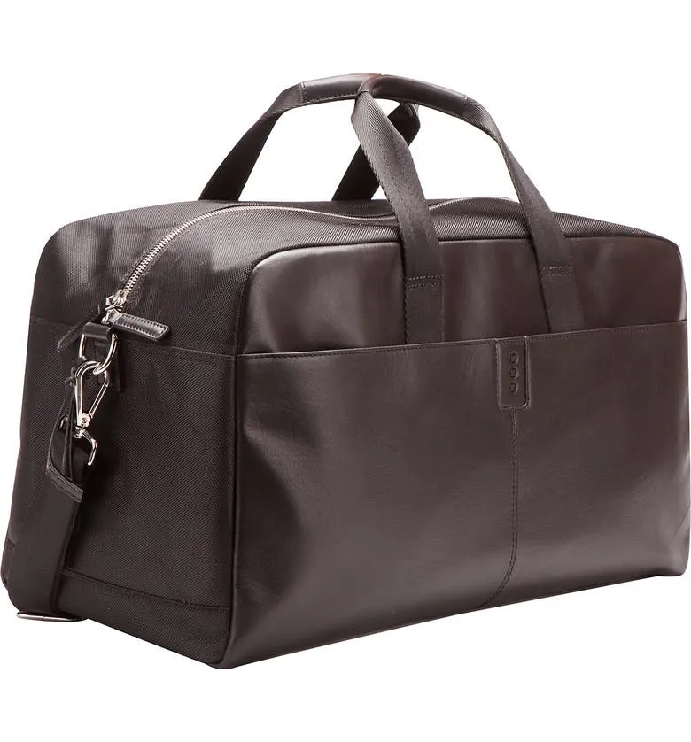 PINO Weekender Duffle Bag