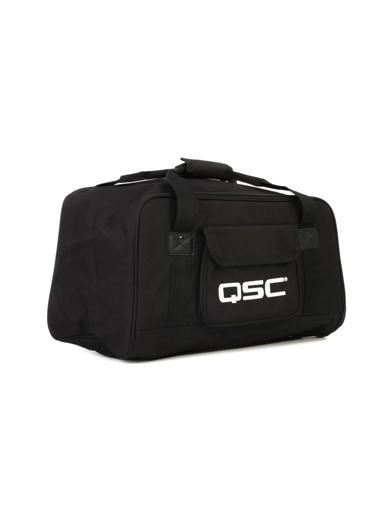 QSC K8 Tote