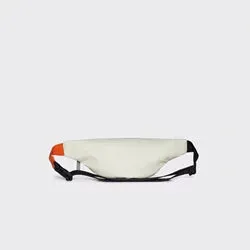 Rains Bum Bag Mini