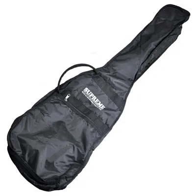 Supreme 4/4 Classic Economy Gig Bag