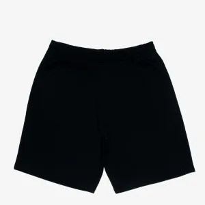 Taikan Everything Fleece Shorts Black