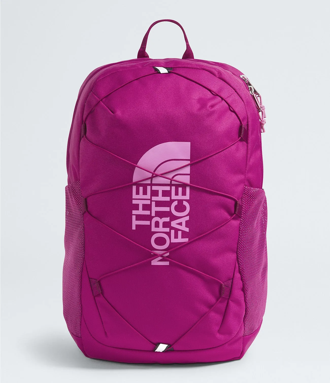 The North Face Youth Court Jester Backpack