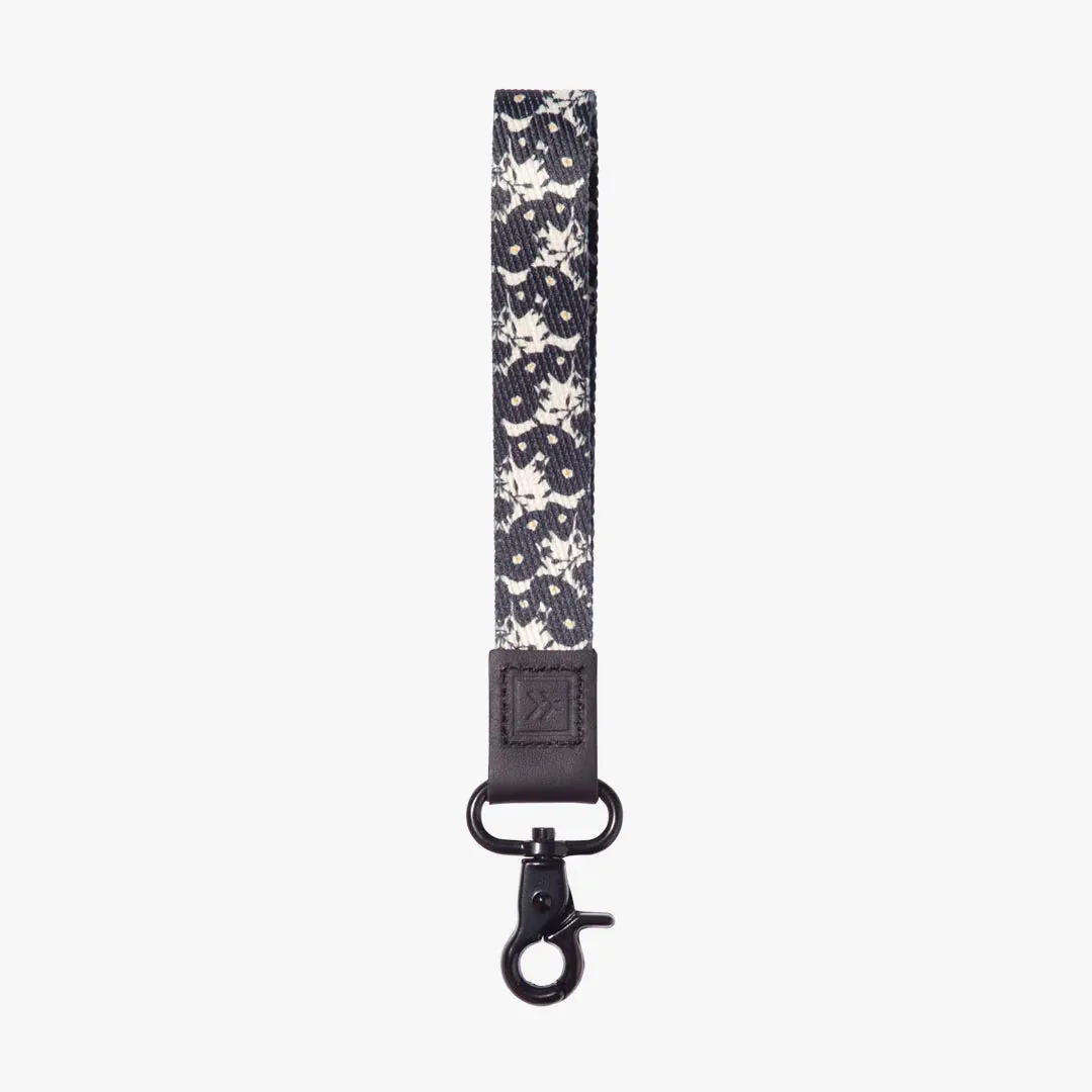 Thread Colby Wrist Lanyard