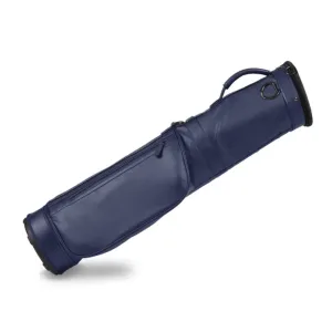 Titleist LINKSLEGEND Carry Golf Bag - Navy