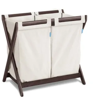 UPPAbaby Bassinet Hamper Insert