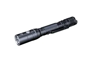 V2 Compact LED Flashlight - 800 Lumens - LD22